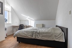 Hoofdweg 174 Schildwolde-24.jpg